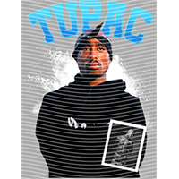 idol singer-GS  2070